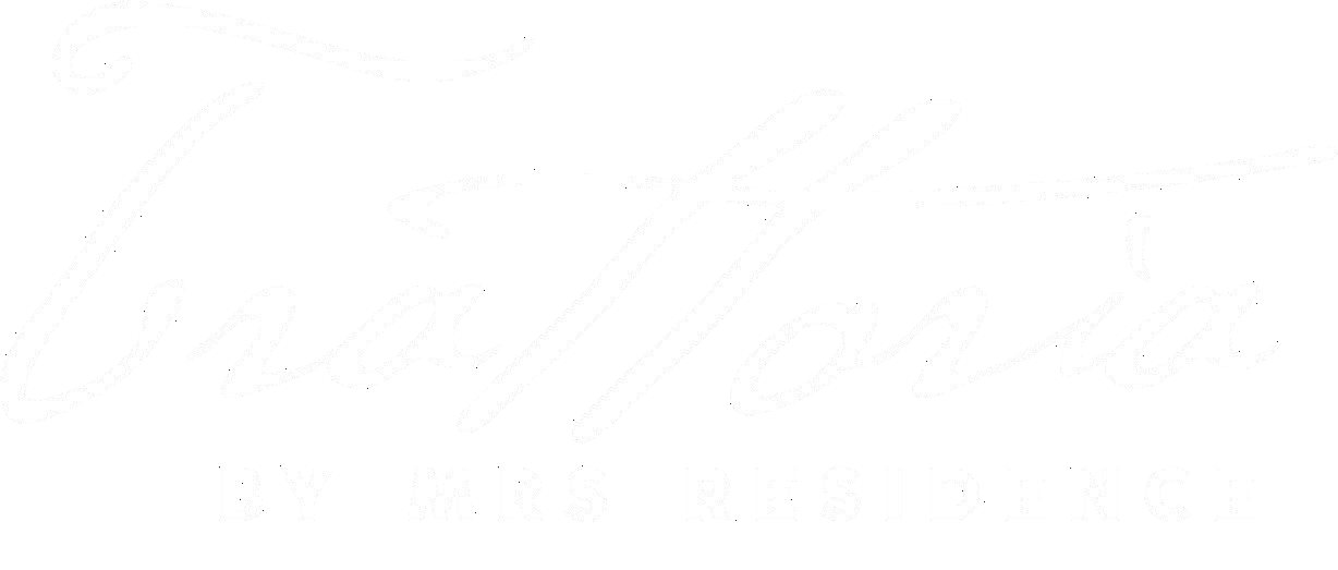 Trattoria by MRS
